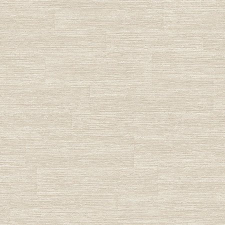 Papel de Parede Precious Waves - Textura - PW1002 - Vinílico