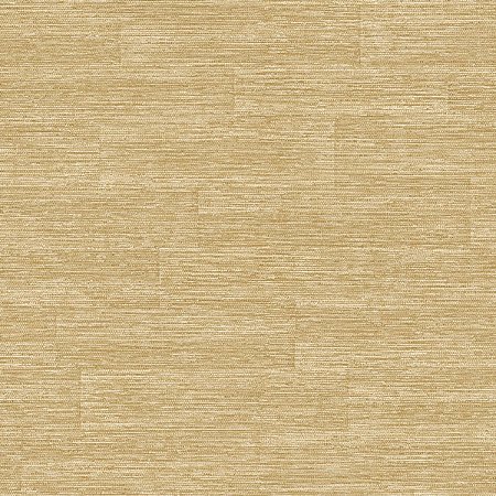 Papel de Parede Precious Waves - Textura - PW1005 - Vinílico