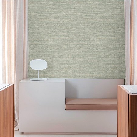 Papel de Parede Precious Waves - Textura - PW1006 - Vinílico