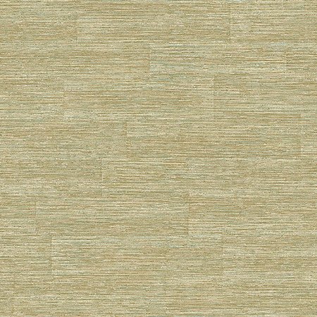 Papel de Parede Precious Waves - Textura - PW1010 - Vinílico