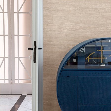 Papel de Parede Precious Waves - Textura - PW1022 - Vinílico