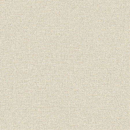 Papel de Parede Precious Waves - Textura - PW1102 - Vinílico