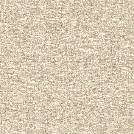 Papel de Parede Precious Waves - Textura - PW1103 - Vinílico