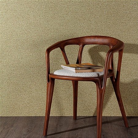 Papel de Parede Precious Waves - Textura - PW1110 - Vinílico