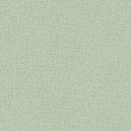 Papel de Parede Precious Waves - Textura - PW1111 - Vinílico