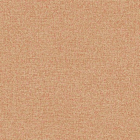 Papel de Parede Precious Waves - Textura - PW1112 - Vinílico