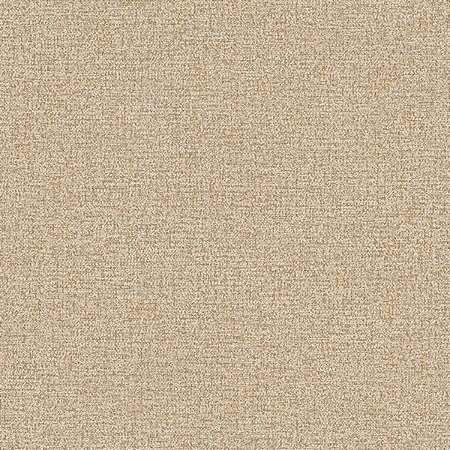 Papel de Parede Precious Waves - Textura - PW1113 - Vinílico