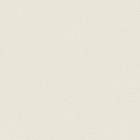 Papel de Parede Precious Waves - Textura - PW1202 - Vinílico