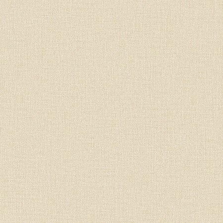 Papel de Parede Precious Waves - Textura - PW1203 - Vinílico