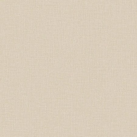 Papel de Parede Precious Waves - Textura - PW1204 - Vinílico