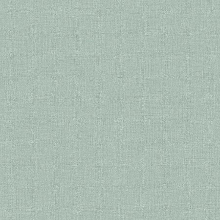 Papel de Parede Precious Waves - Textura - PW1206 - Vinílico