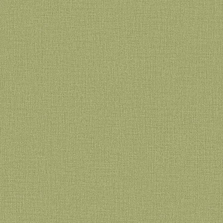 Papel de Parede Precious Waves - Textura - PW1207 - Vinílico