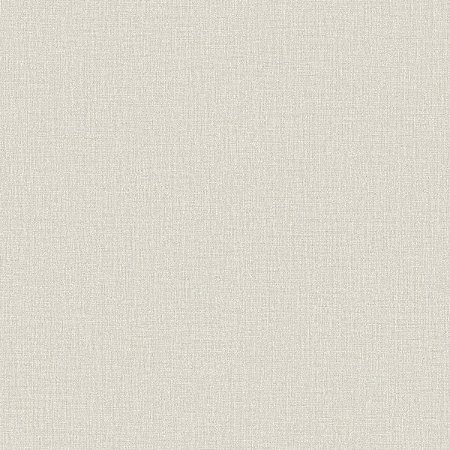 Papel de Parede Precious Waves - Textura - PW1208 - Vinílico
