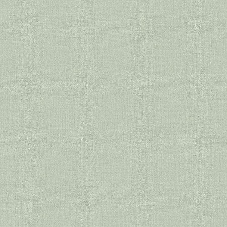 Papel de Parede Precious Waves - Textura - PW1211 - Vinílico