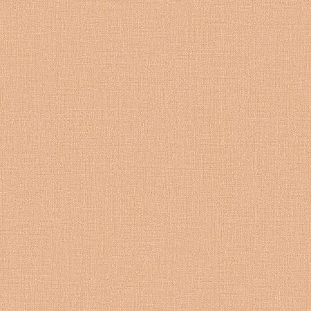 Papel de Parede Precious Waves - Textura - PW1212 - Vinílico