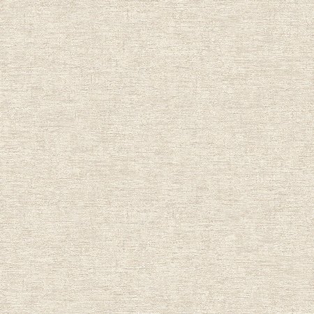 Papel de Parede Precious Waves - Textura - PW1302 - Vinílico