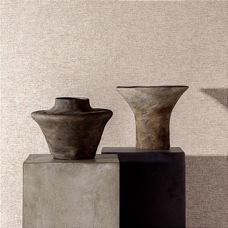 Papel de Parede Precious Waves - Textura - PW1308 - Vinílico