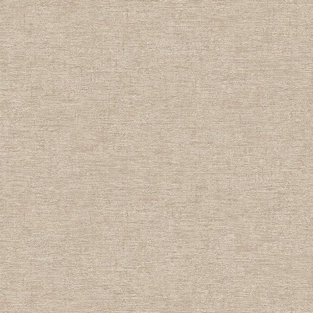Papel de Parede Precious Waves - Textura - PW1313 - Vinílico