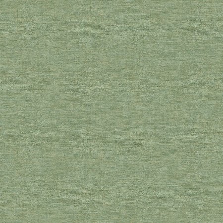 Papel de Parede Precious Waves - Textura - PW1315 - Vinílico