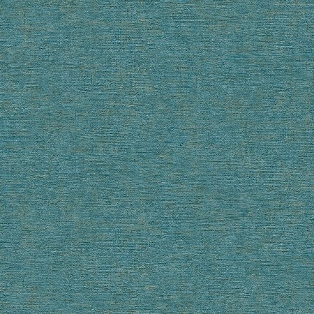 Papel de Parede Precious Waves - Textura - PW1316 - Vinílico