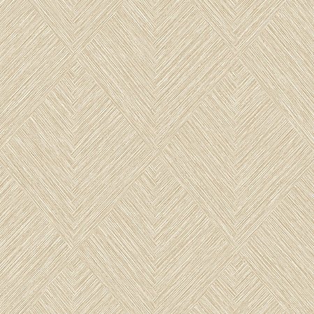 Papel de Parede Precious Waves - Geométrico - PW3003 - Vinílico