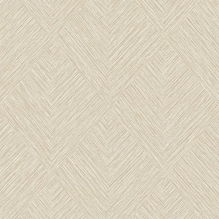 Papel de Parede Precious Waves - Geométrico - PW3004 - Vinílico