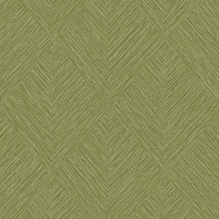 Papel de Parede Precious Waves - Geométrico - PW3007 - Vinílico