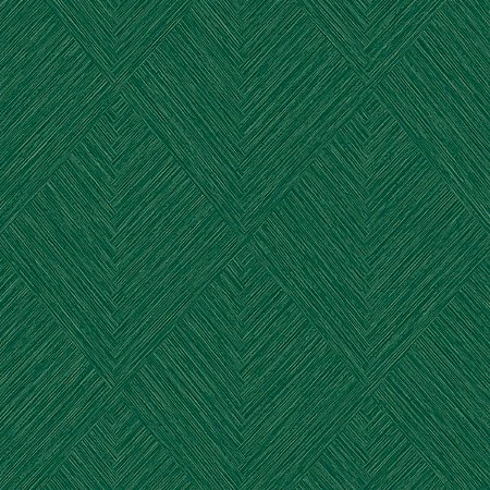 Papel de Parede Precious Waves - Geométrico - PW3015 - Vinílico