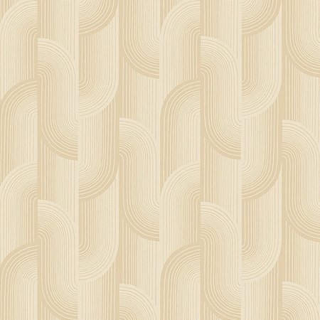Papel de Parede Precious Waves - Abstrato - PW3105 - Vinílico