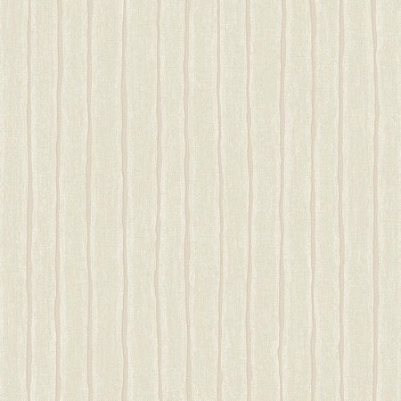 Papel de Parede Precious Waves - Listrado - PW4002 - Vinílico