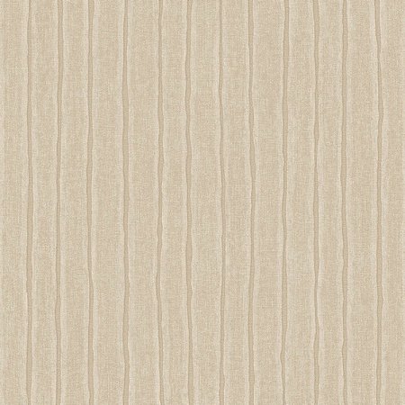 Papel de Parede Precious Waves - Listrado - PW4004 - Vinílico