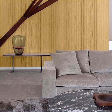 Papel de Parede Precious Waves - Listrado - PW4005 - Vinílico