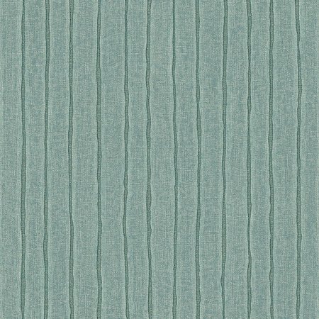 Papel de Parede Precious Waves - Listrado - PW4006 - Vinílico