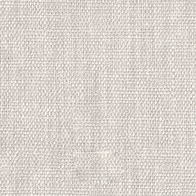 Papel de Parede Space IX - Textura - 9S160101 - Vinílico | TNT