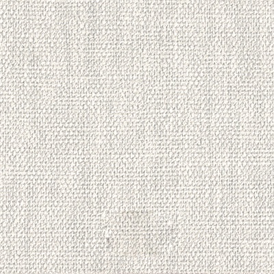 Papel de Parede Space IX - Textura - 9S160103 - Vinílico | TNT