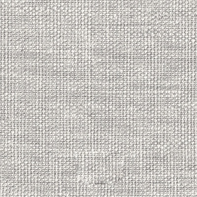 Papel de Parede Space IX - Textura - 9S160104 - Vinílico | TNT