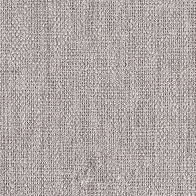 Papel de Parede Space IX - Textura - 9S160105 - Vinílico | TNT