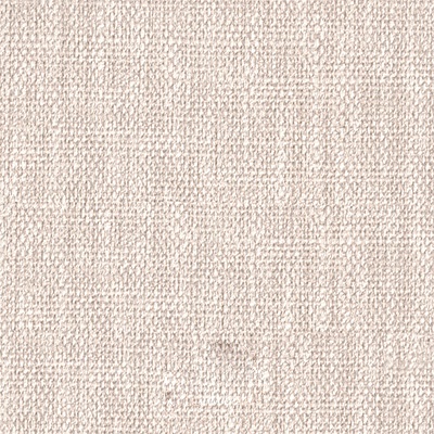 Papel de Parede Space IX - Textura - 9S160106 - Vinílico | TNT