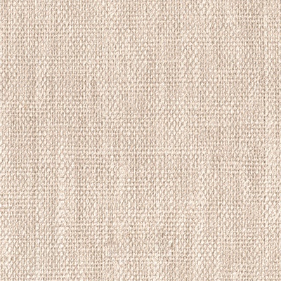 Papel de Parede Space IX - Textura - 9S160107 - Vinílico | TNT