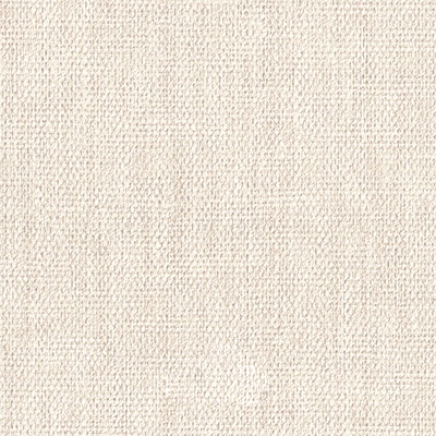 Papel de Parede Space IX - Textura - 9S160108 - Vinílico | TNT