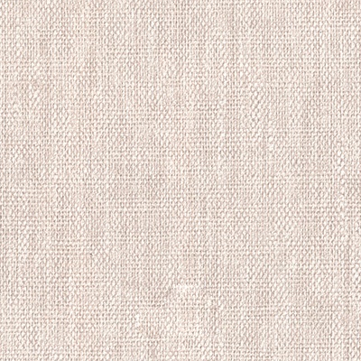 Papel de Parede Space IX - Textura - 9S160109 - Vinílico | TNT