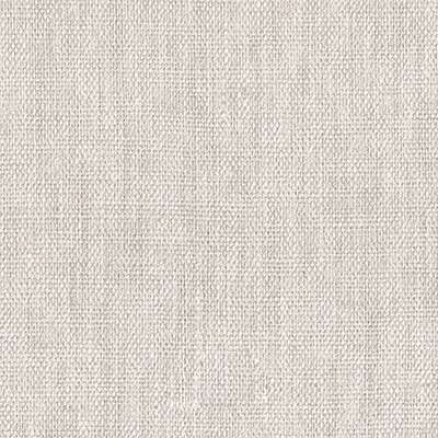 Papel de Parede Space IX - Textura - 9S160110 - Vinílico | TNT