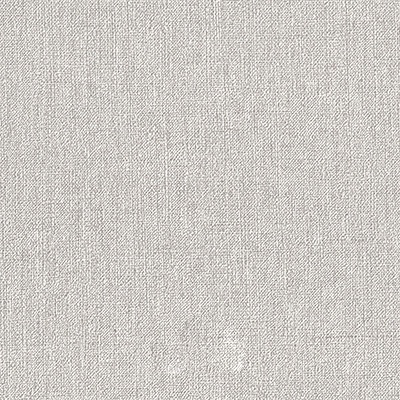 Papel de Parede Space IX - Textura - 9S160201 - Vinílico | TNT