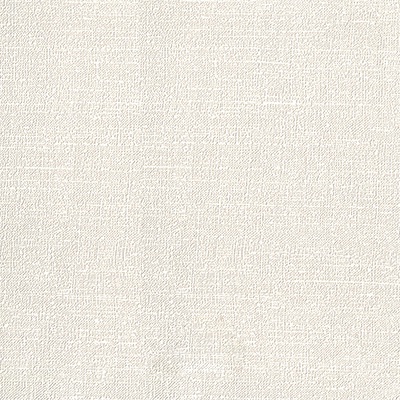 Papel de Parede Space IX - Textura - 9S160202 - Vinílico | TNT