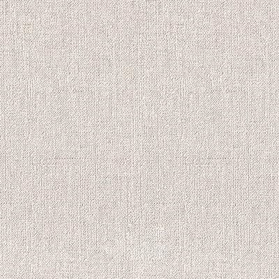 Papel de Parede Space IX - Textura - 9S160203 - Vinílico | TNT