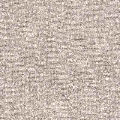 Papel de Parede Space IX - Textura - 9S160204 - Vinílico | TNT