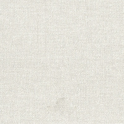 Papel de Parede Space IX - Textura - 9S160205 - Vinílico | TNT