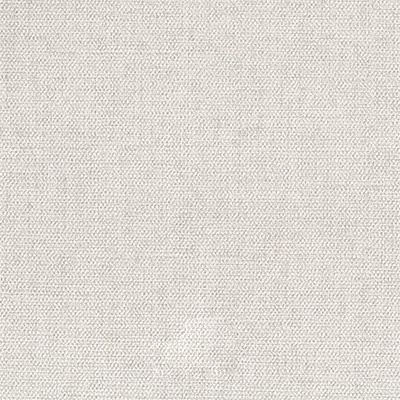 Papel de Parede Space IX - Textura - 9S160206 - Vinílico | TNT