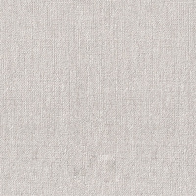 Papel de Parede Space IX - Textura - 9S160207 - Vinílico | TNT