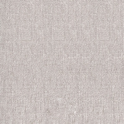 Papel de Parede Space IX - Textura - 9S160208 - Vinílico | TNT